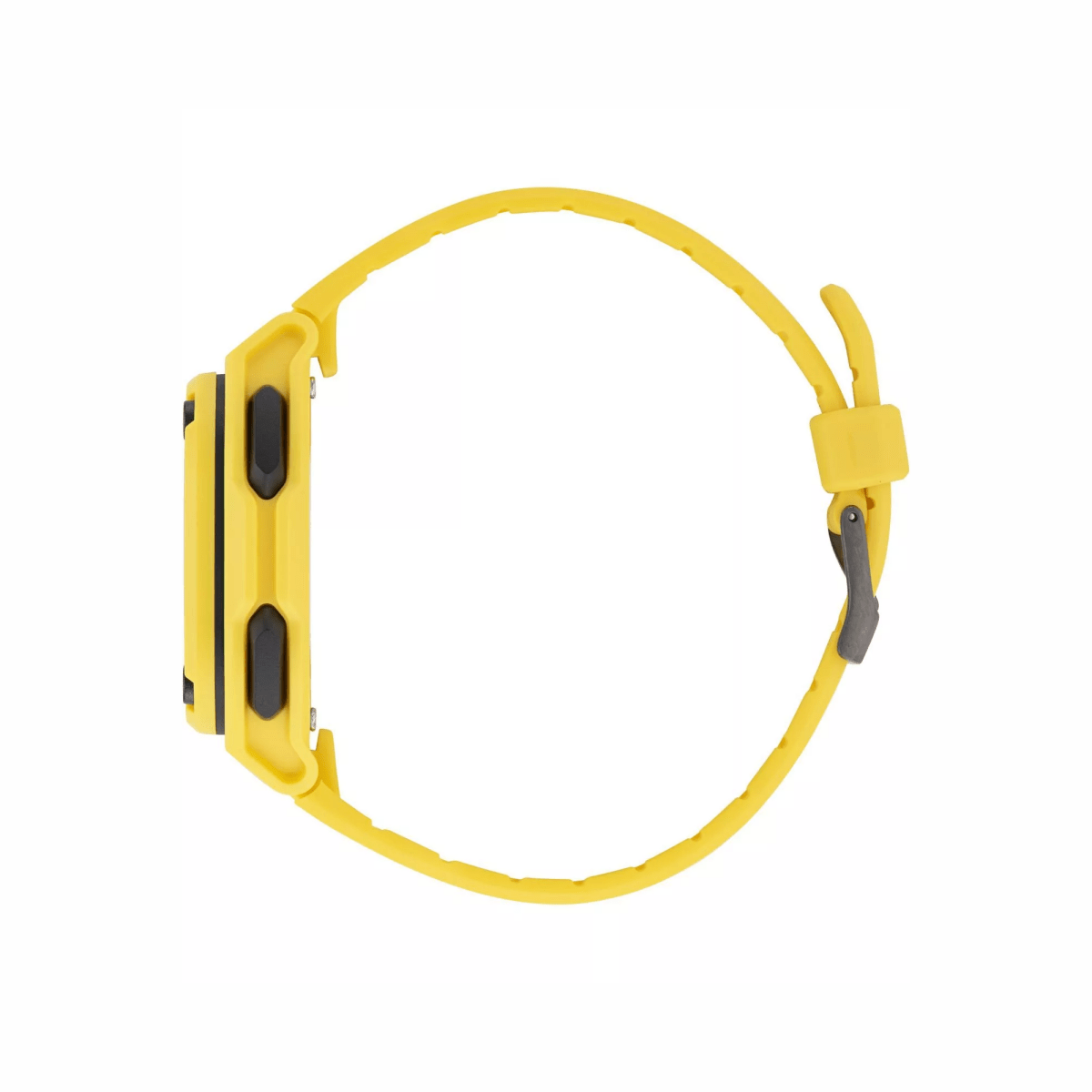 Originals City Tech One Watch - L&M Luxury Timepieces