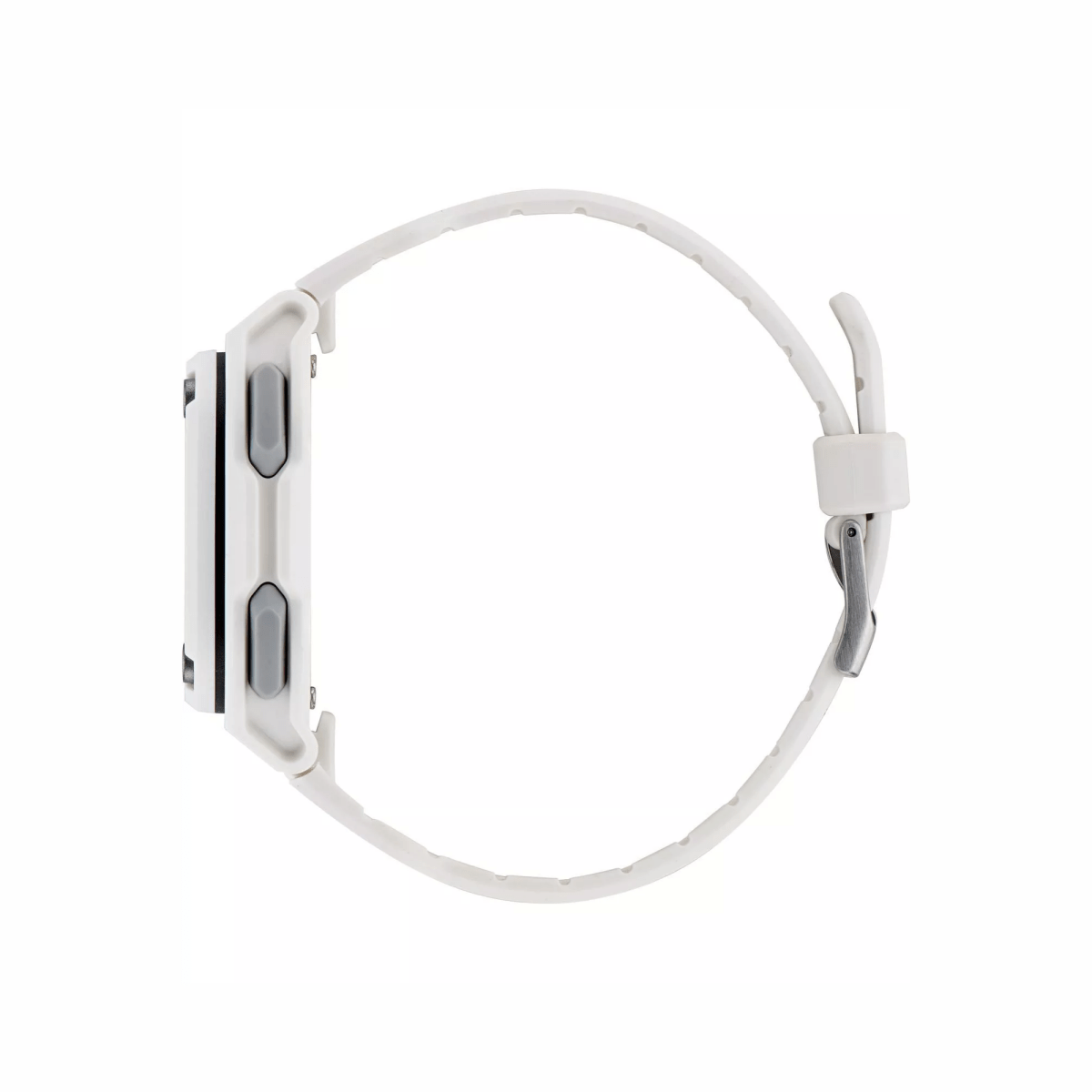 Originals City Tech One Watch - L&M Luxury Timepieces