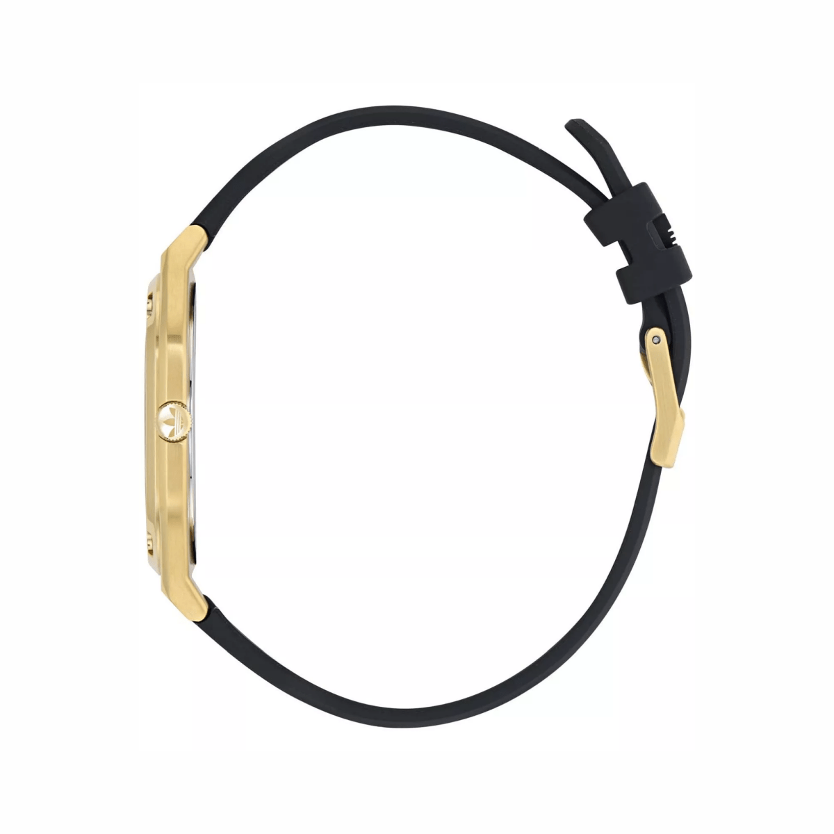 Originals City Tech Thin Watch - L&M Luxury Timepieces