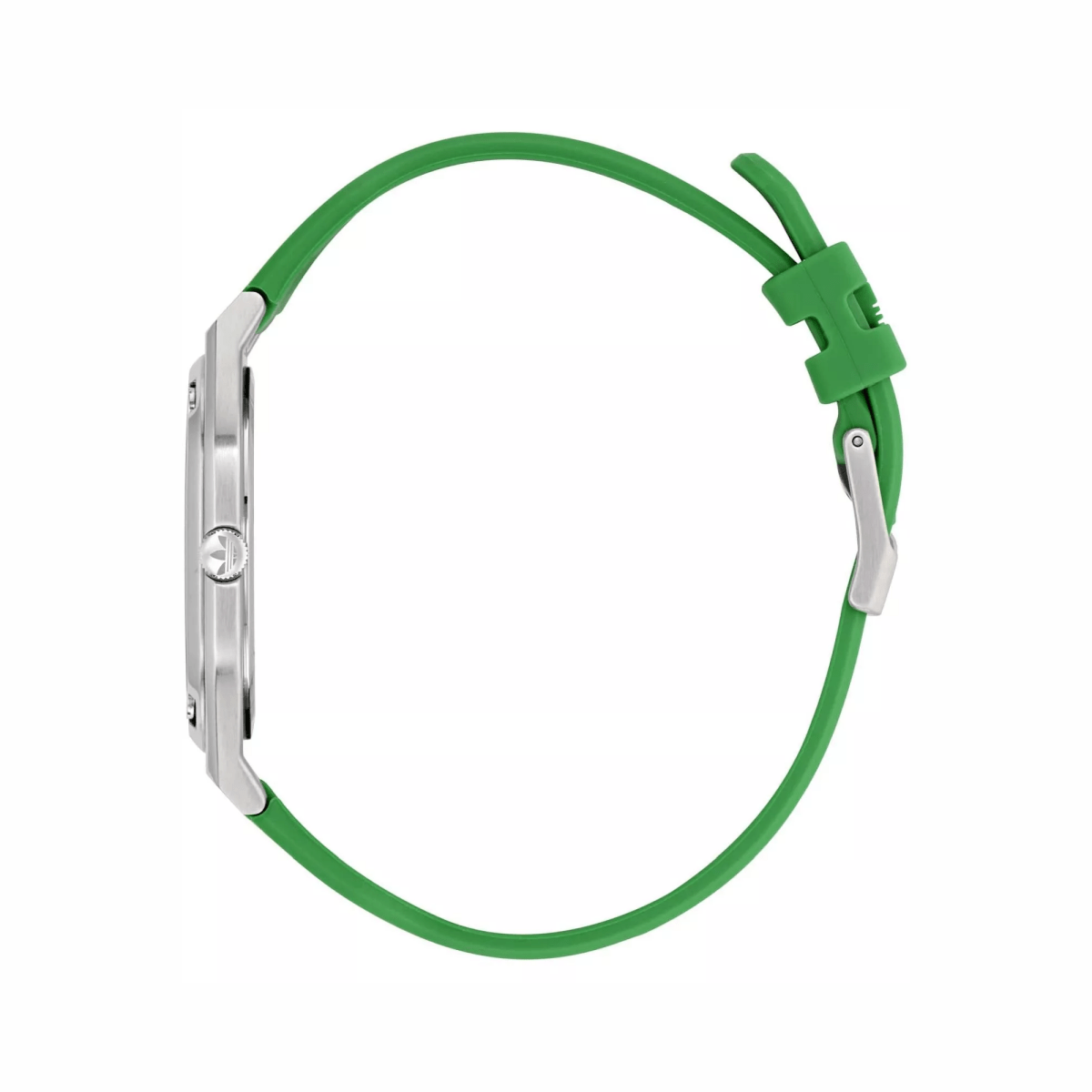 ADIDAS Đồng Hồ Unisex Originals City Tech Thin Watch AOFH24505 - L&M Luxury Timepieces