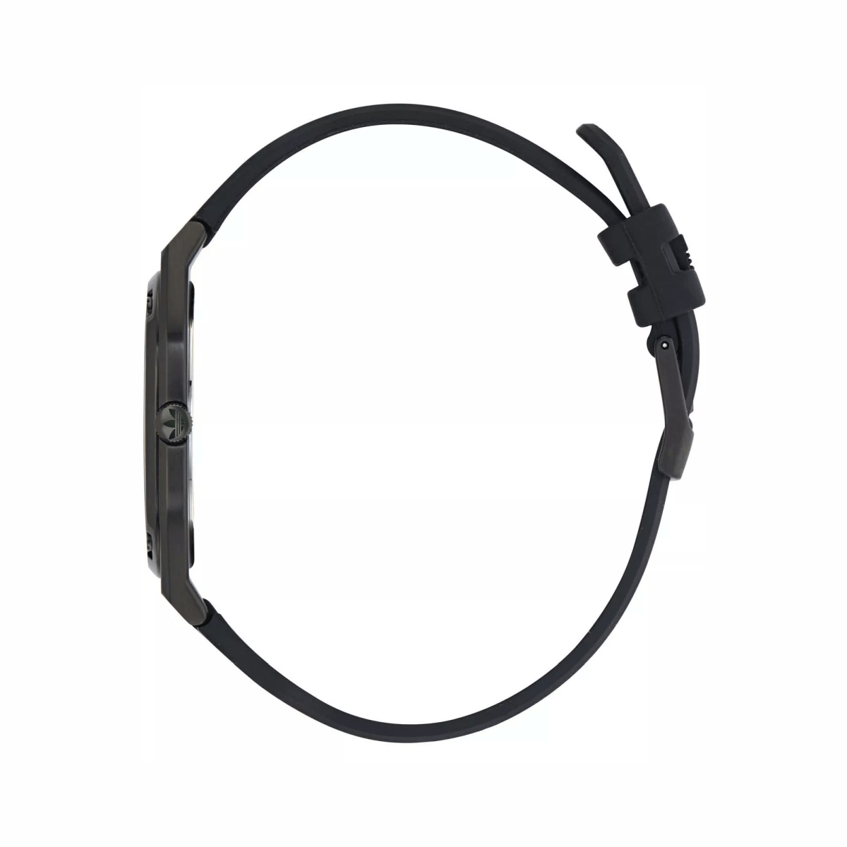 ADIDAS Đồng Hồ Unisex Originals City Tech Thin Watch AOFH24503 - L&M Luxury Timepieces