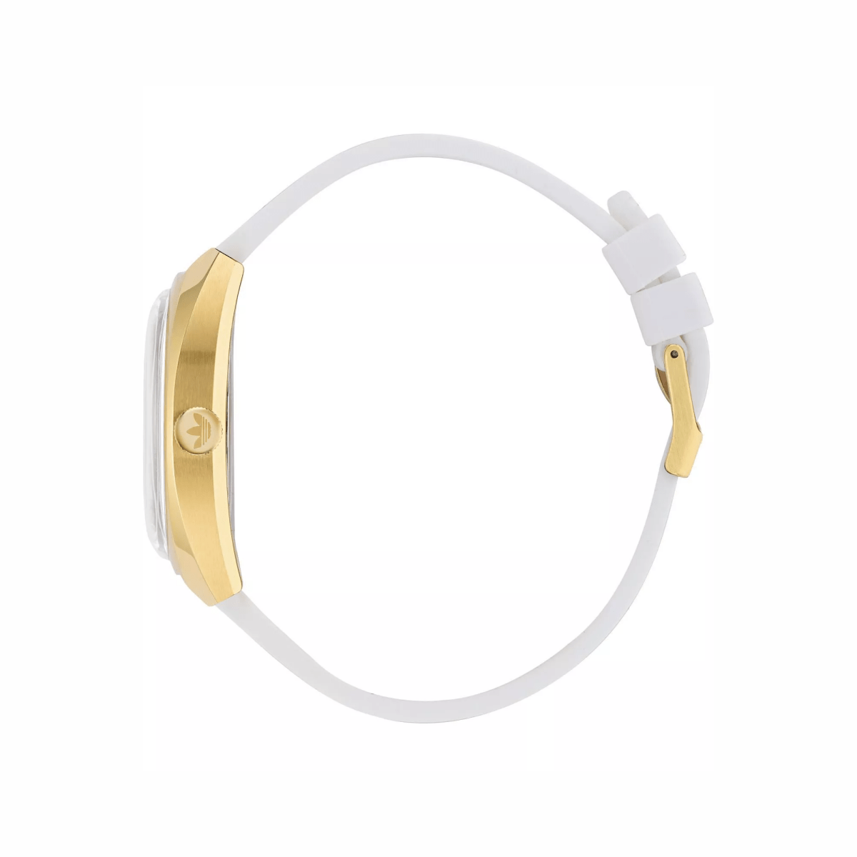 ADIDAS Đồng Hồ Unisex Originals Edition One Watch AOFH23012 - L&M Luxury Timepieces