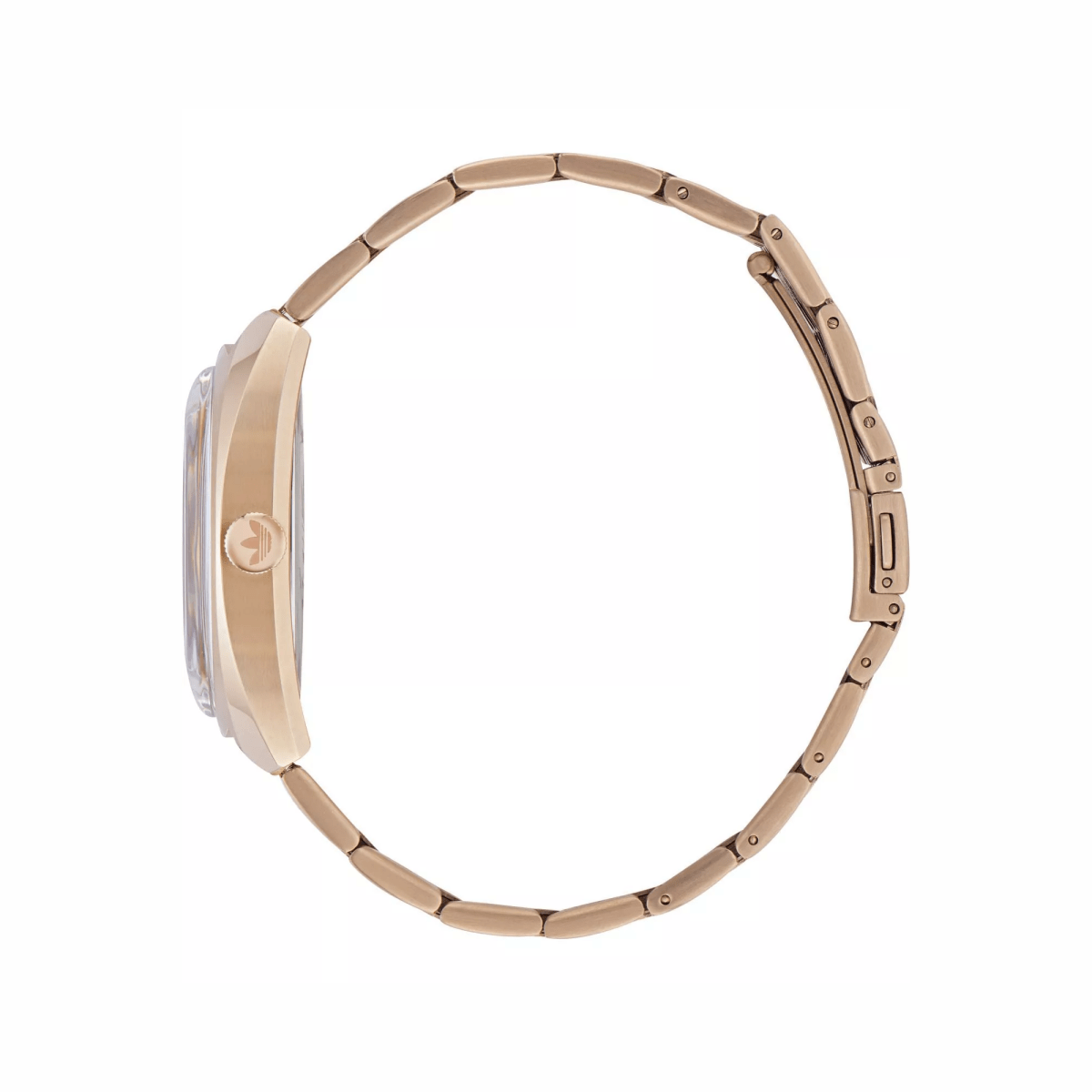 Originals Edition One Watch - L&M Luxury Timepieces