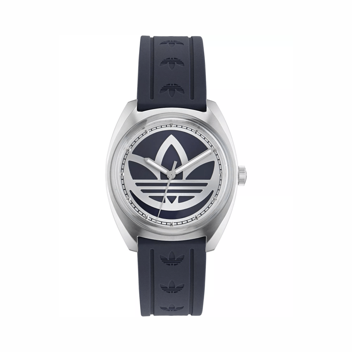 ADIDAS Đồng Hồ Unisex Originals Edition One Watch AOFH23014 - L&M Luxury Timepieces