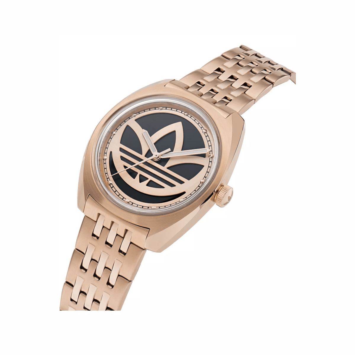 ADIDAS Đồng Hồ Unisex Originals Edition One Watch AOFH23009 - L&M Luxury Timepieces