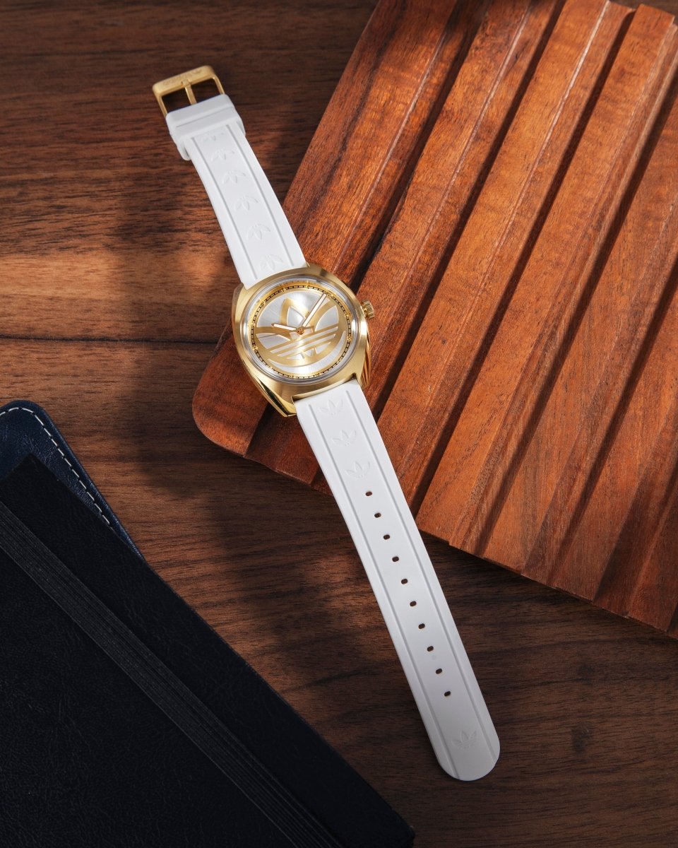 Originals Edition One Watch - L&M Luxury Timepieces