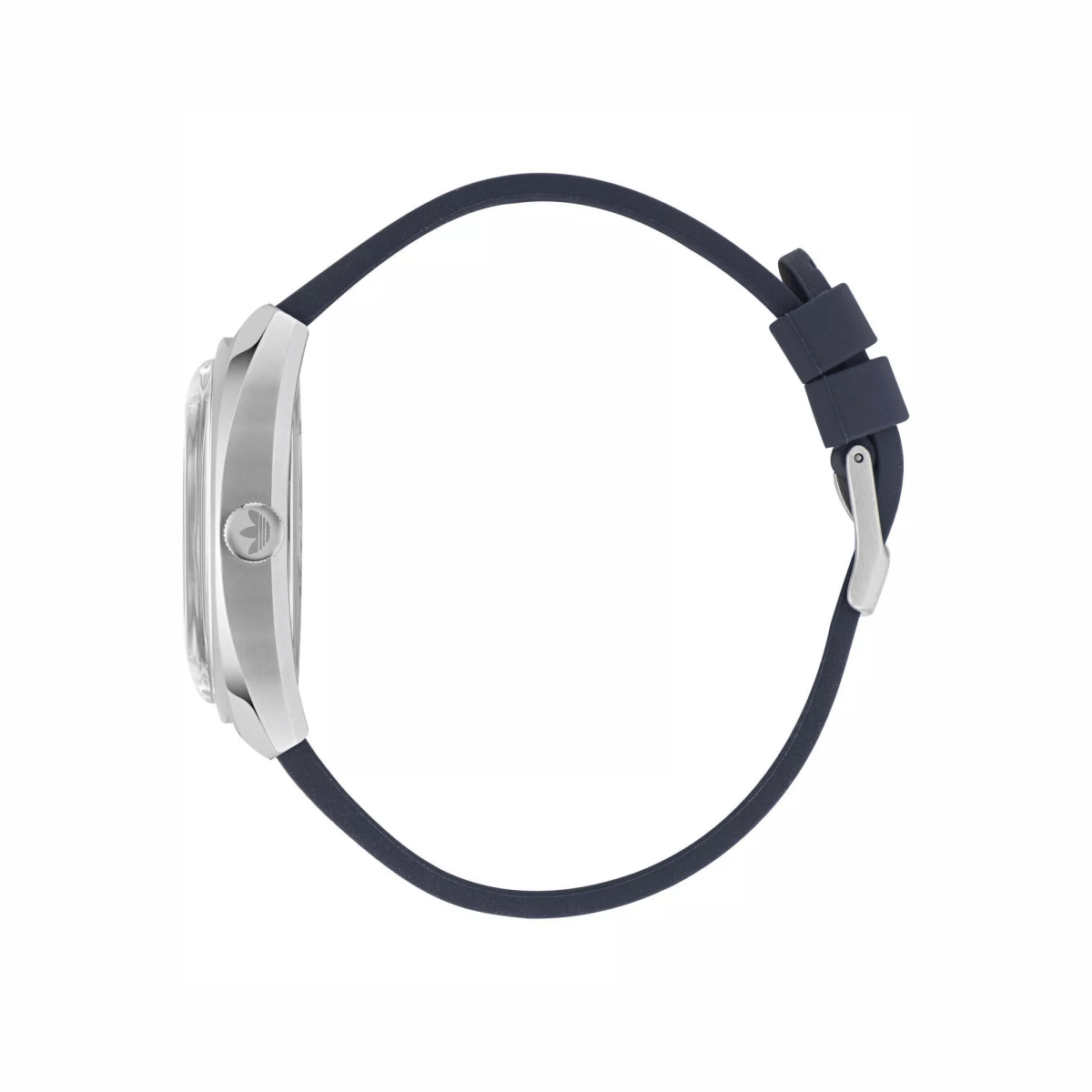 ADIDAS Đồng Hồ Unisex Originals Edition One Watch AOFH23014 - L&M Luxury Timepieces