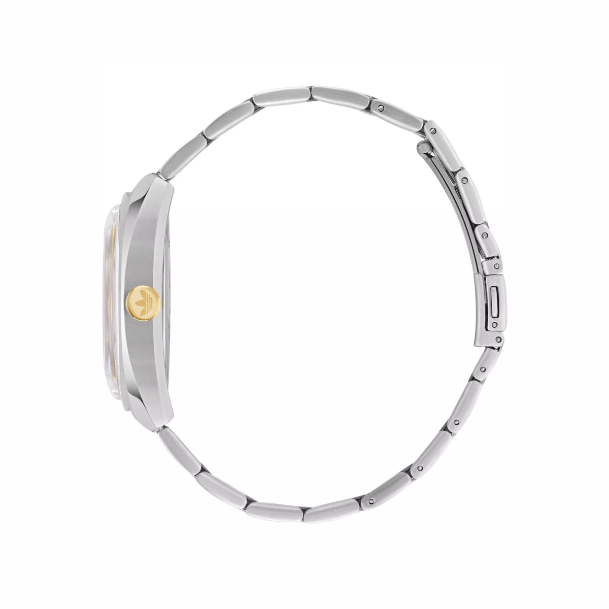 Originals Edition One Watch - L&M Luxury Timepieces