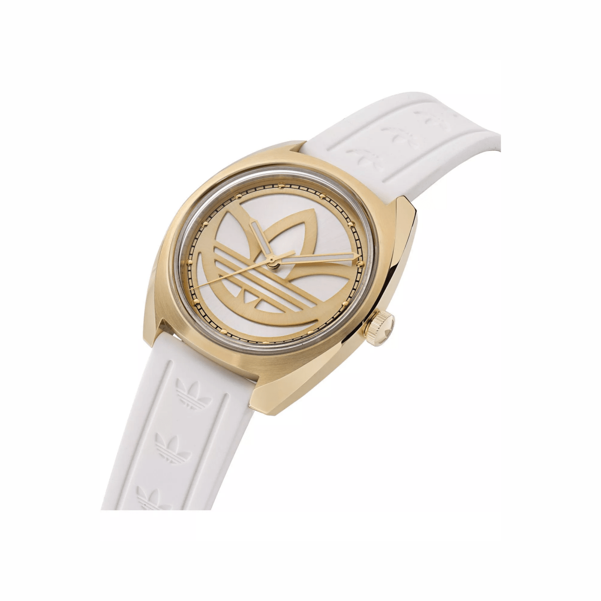 ADIDAS Đồng Hồ Unisex Originals Edition One Watch AOFH23012 - L&M Luxury Timepieces