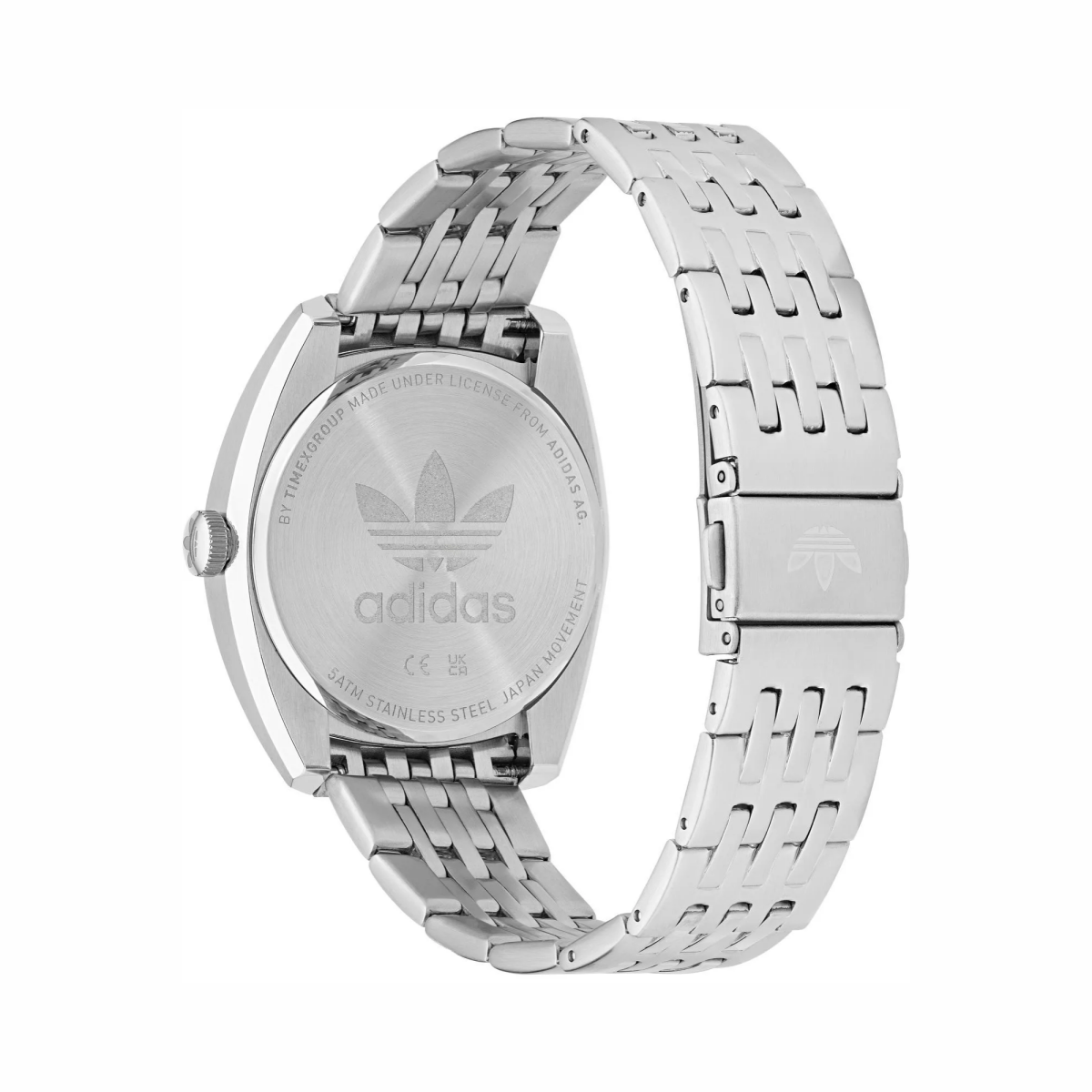 Originals Edition One Watch - L&M Luxury Timepieces