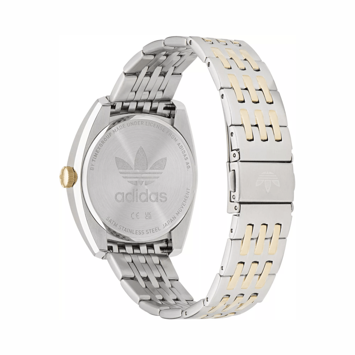 Originals Edition One Watch - L&M Luxury Timepieces