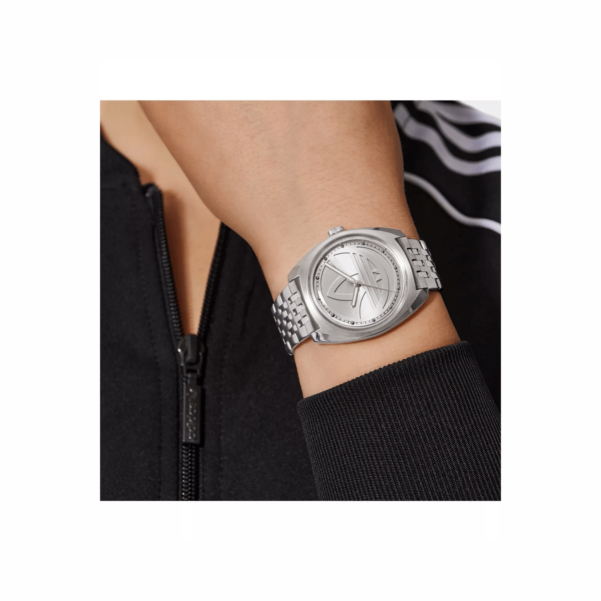 Originals Edition One Watch - L&M Luxury Timepieces