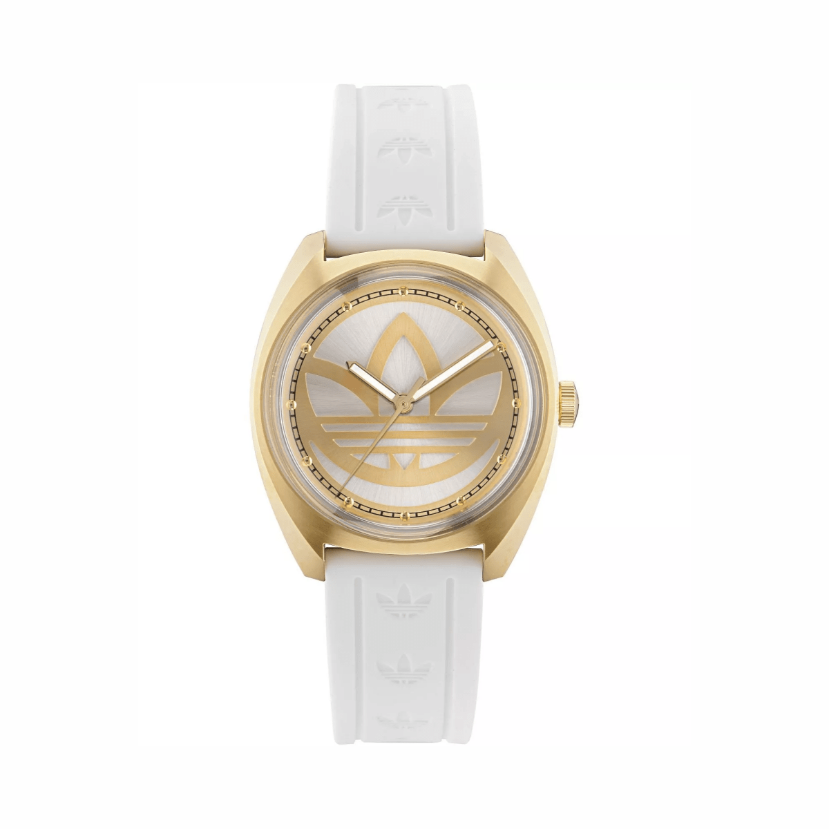 ADIDAS Đồng Hồ Unisex Originals Edition One Watch AOFH23012 - L&M Luxury Timepieces