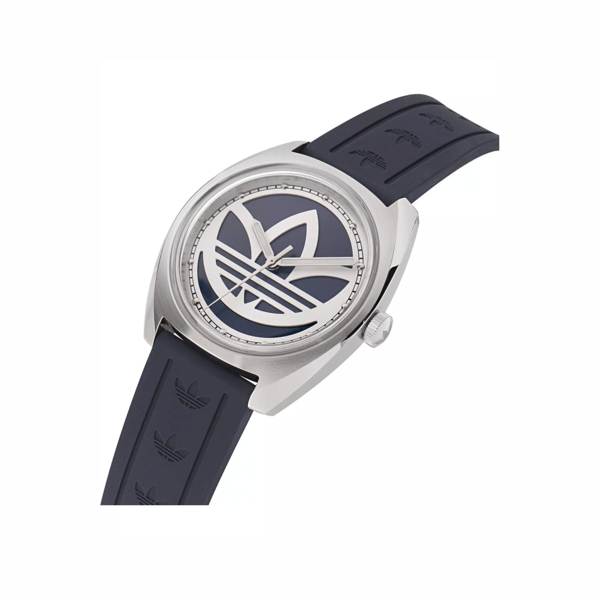 ADIDAS Đồng Hồ Unisex Originals Edition One Watch AOFH23014 - L&M Luxury Timepieces