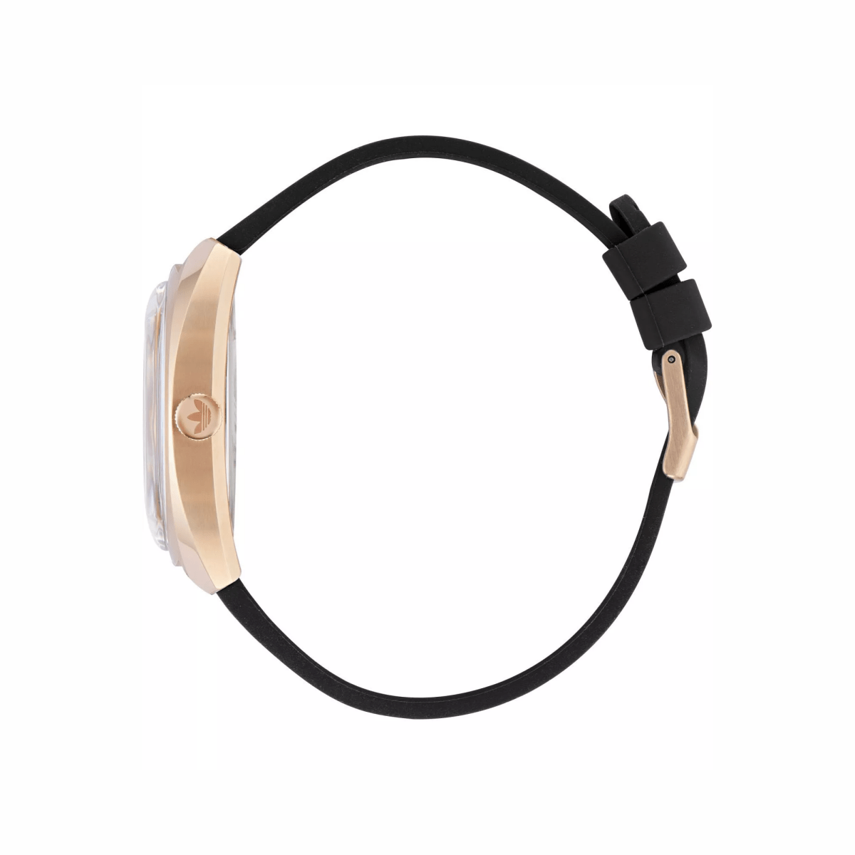 Originals Edition One Watch - L&M Luxury Timepieces