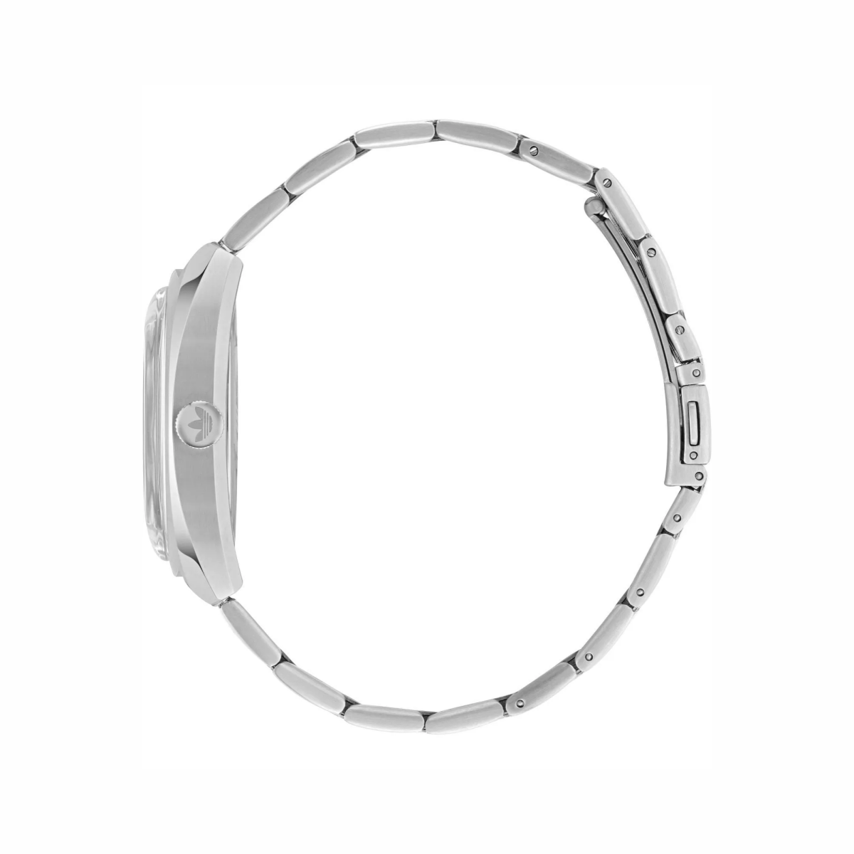 Originals Edition One Watch - L&M Luxury Timepieces