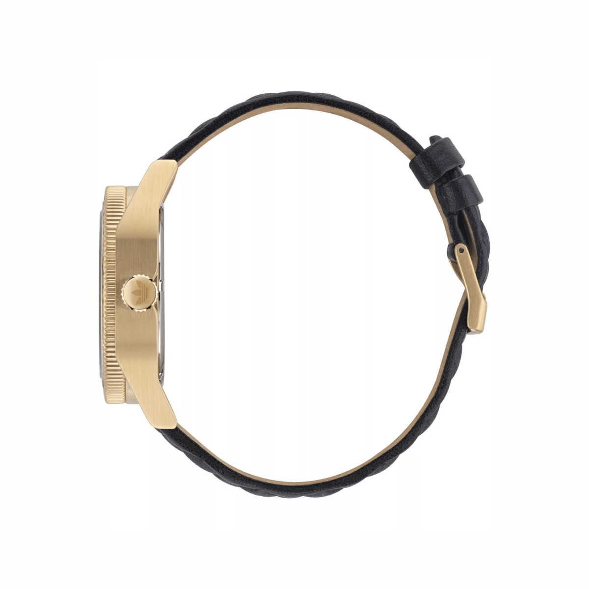 Originals Edition Two Icon - L&M Luxury Timepieces