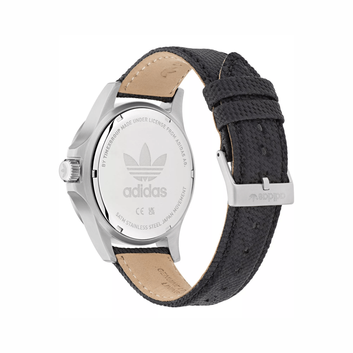 Originals Expression One Watch - L&M Luxury Timepieces