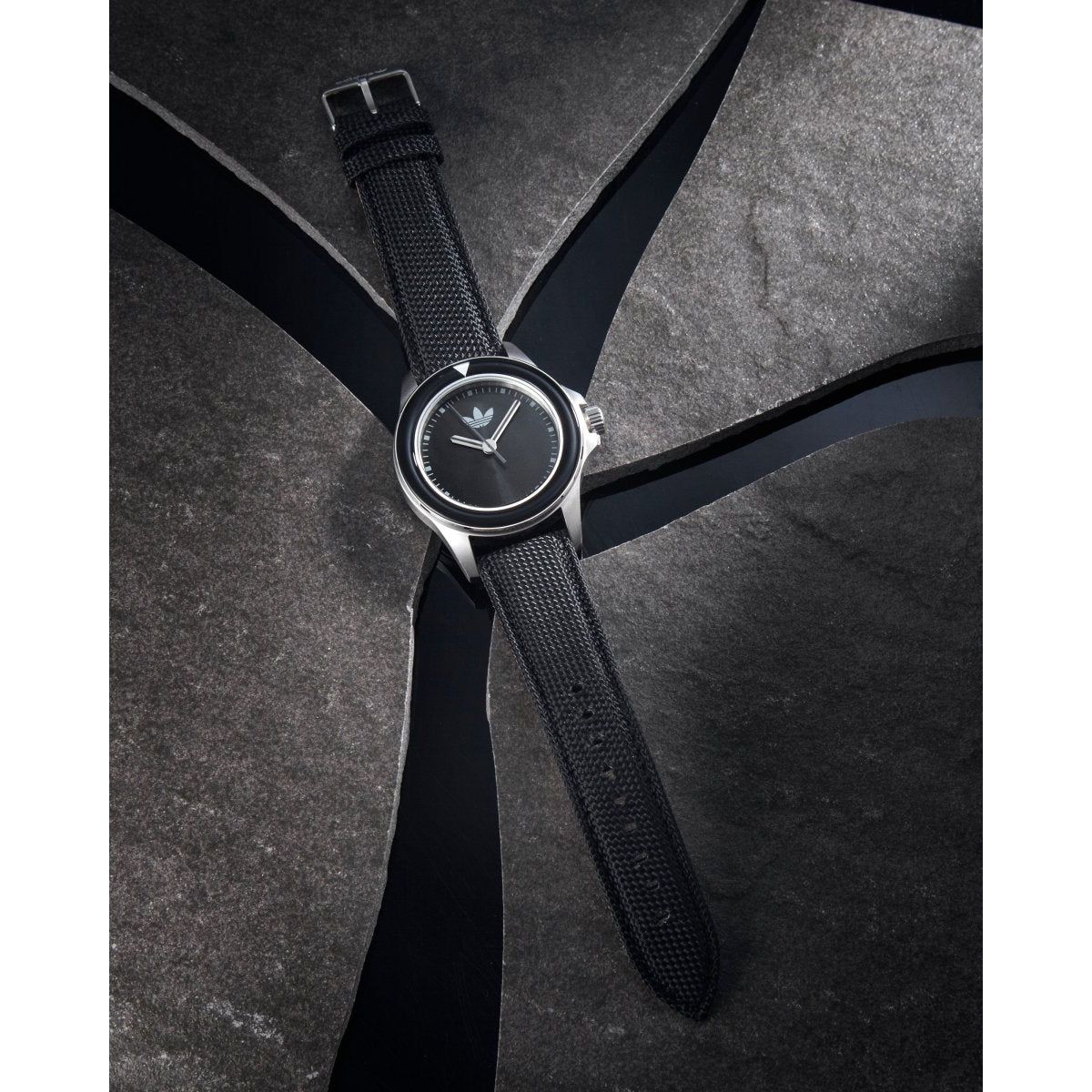 Originals Expression One Watch - L&M Luxury Timepieces