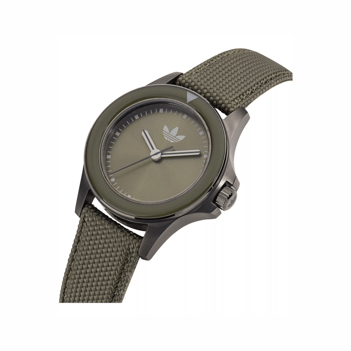 ADIDAS Đồng Hồ Unisex Originals Expression One Watch AOFH23017 - L&M Luxury Timepieces