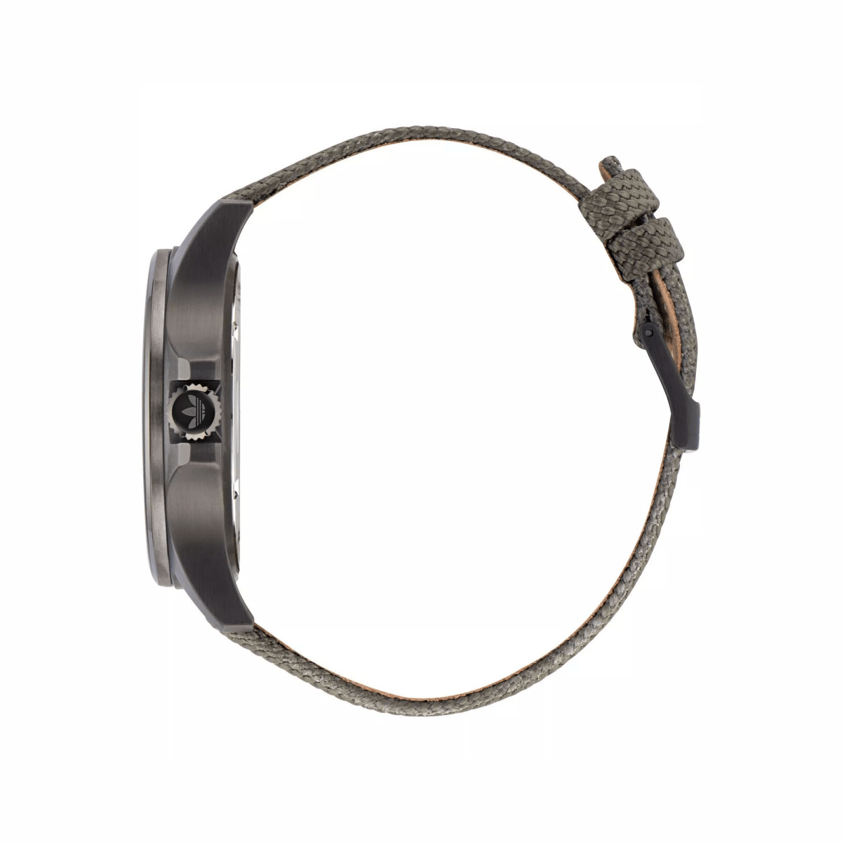 ADIDAS Đồng Hồ Unisex Originals Expression One Watch AOFH23017 - L&M Luxury Timepieces