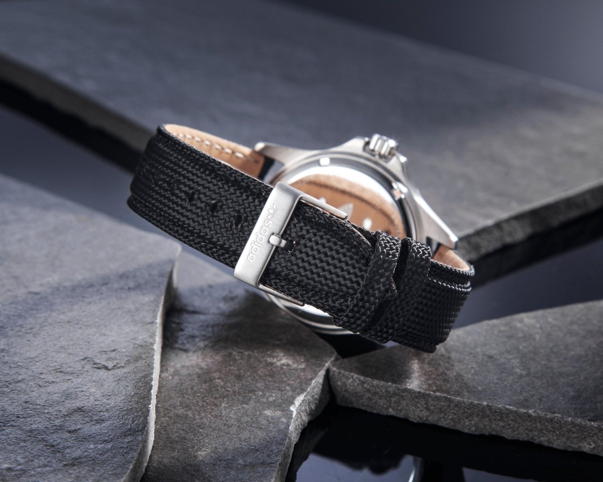 Originals Expression One Watch - L&M Luxury Timepieces