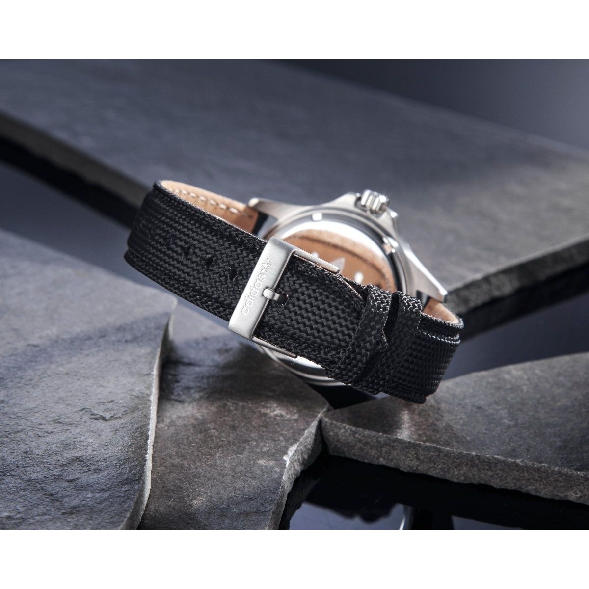 Originals Expression One Watch - L&M Luxury Timepieces