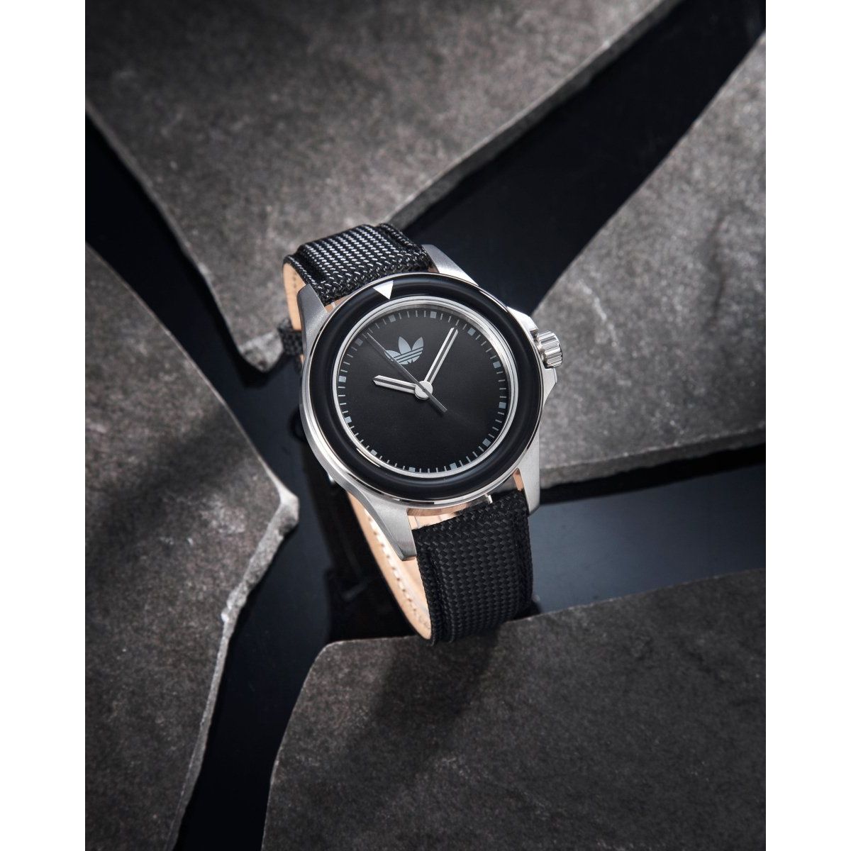 Originals Expression One Watch - L&M Luxury Timepieces