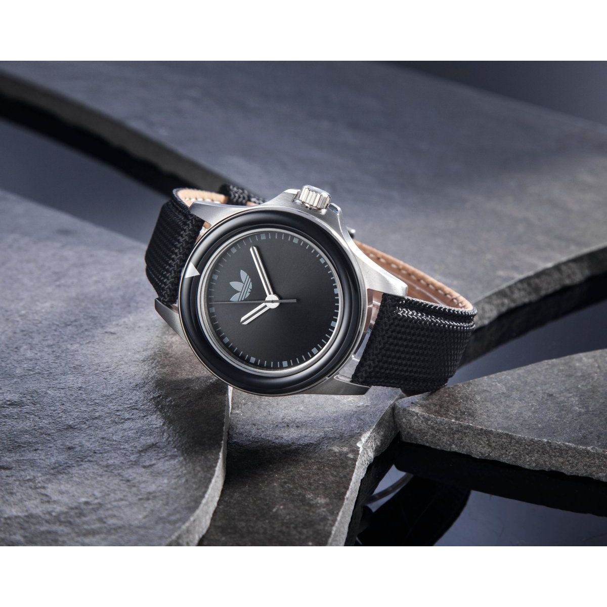 Originals Expression One Watch - L&M Luxury Timepieces