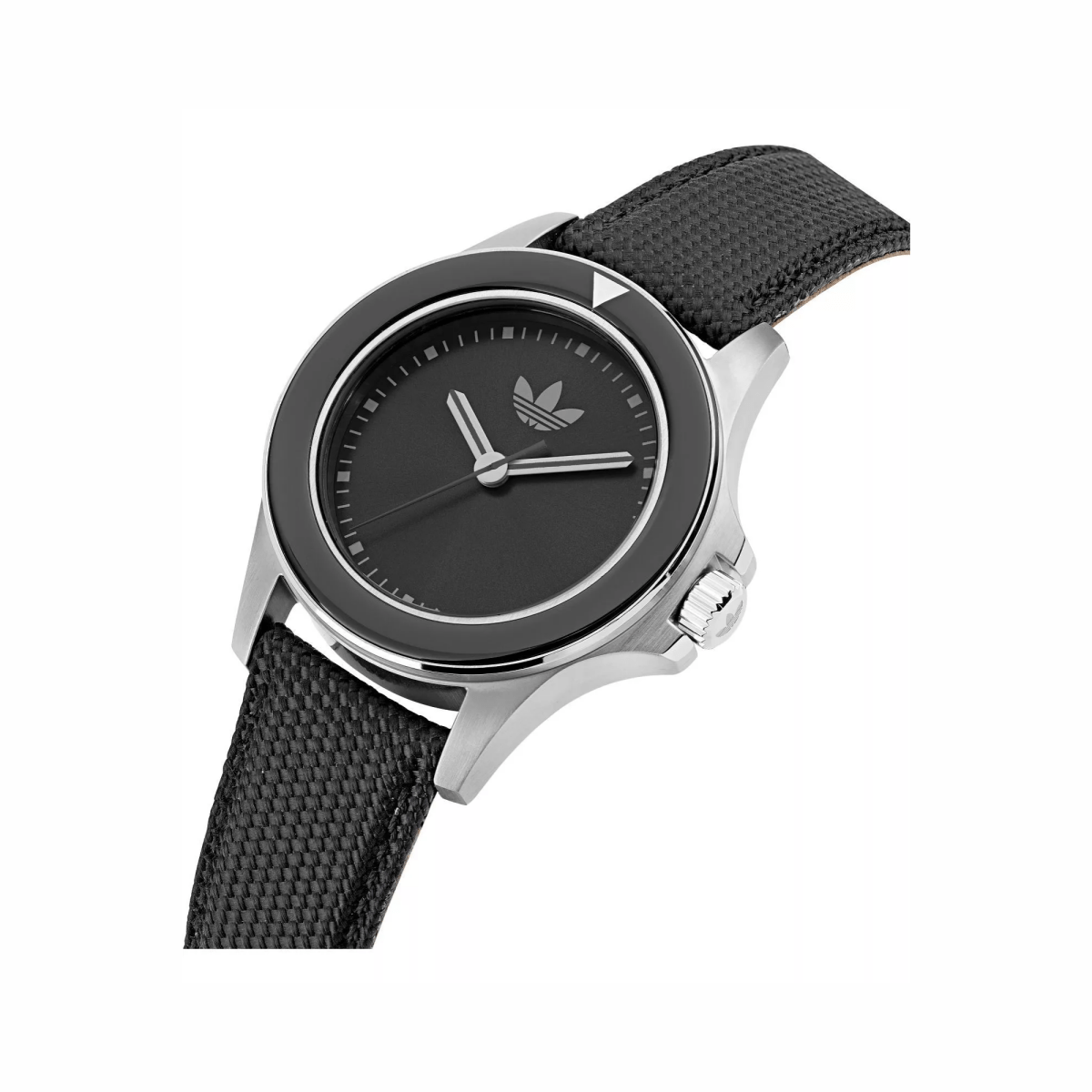 Originals Expression One Watch - L&M Luxury Timepieces