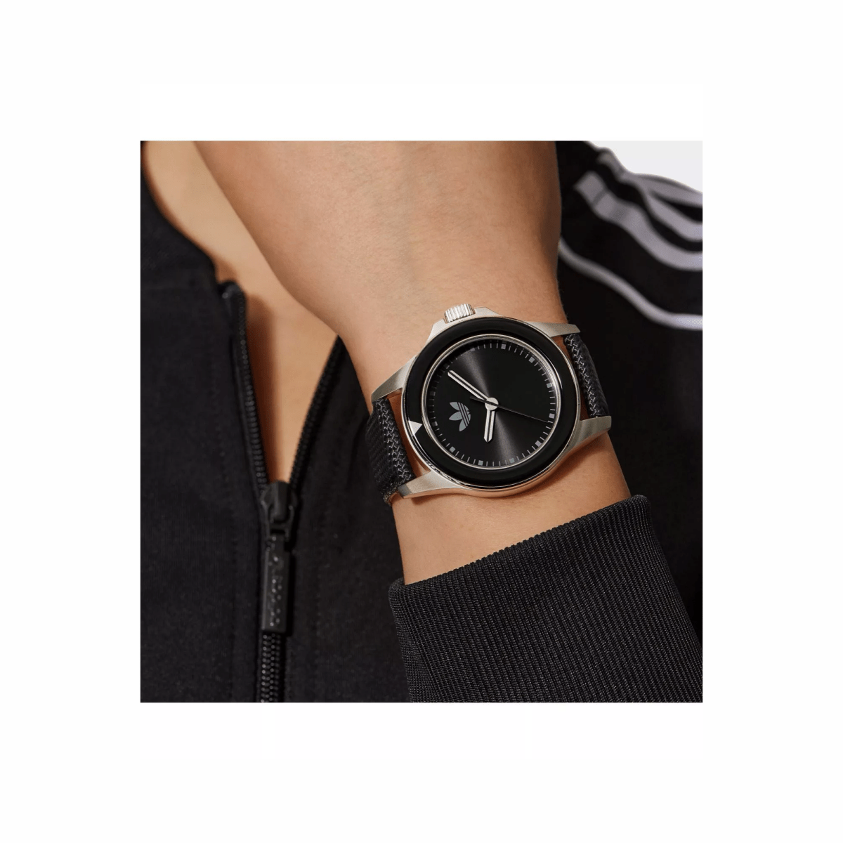 Originals Expression One Watch - L&M Luxury Timepieces