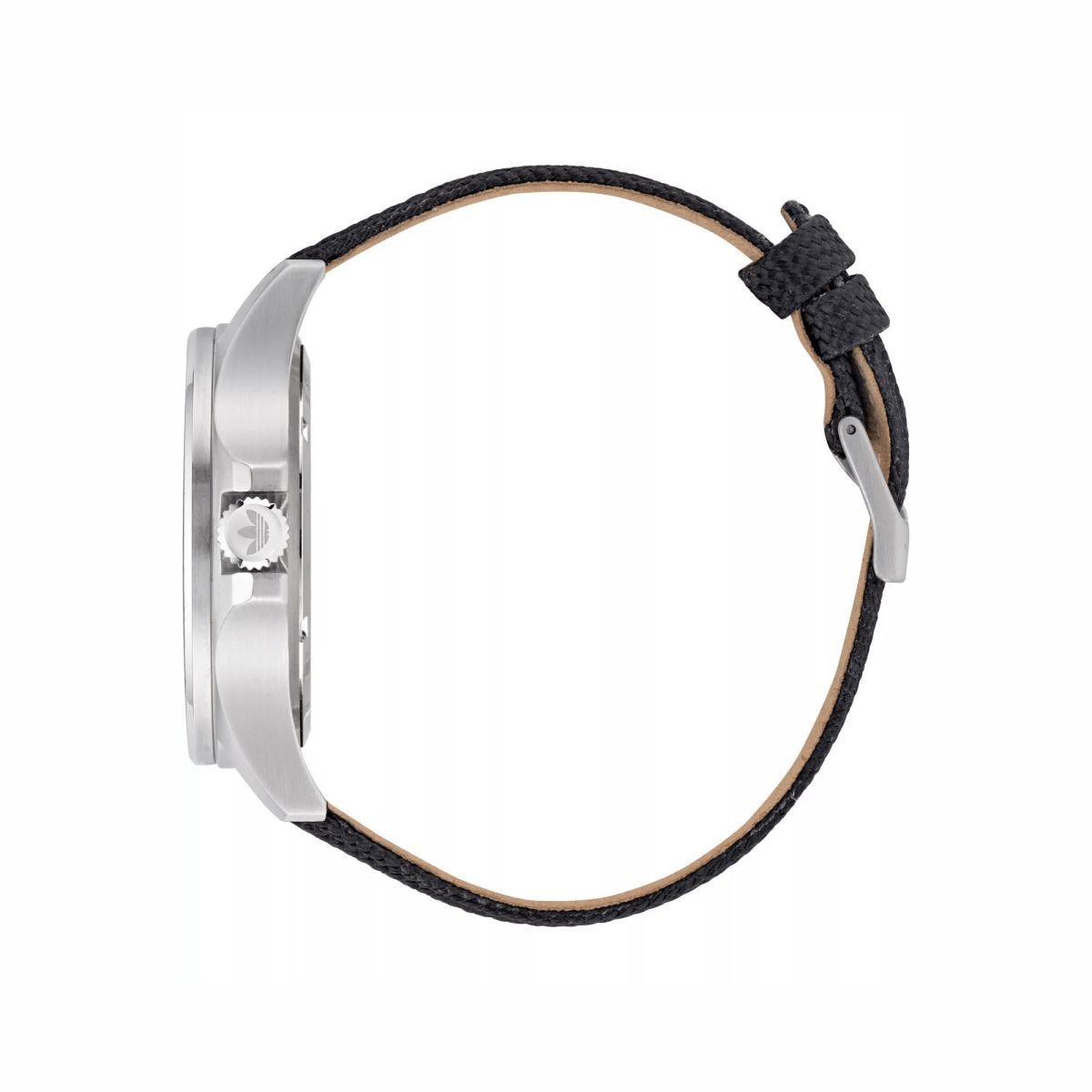 Originals Expression One Watch - L&M Luxury Timepieces