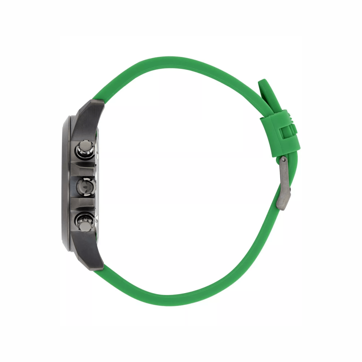 ADIDAS Đồng Hồ Unisex Originals Expression Two Chrono AOFH24522 - L&M Luxury Timepieces