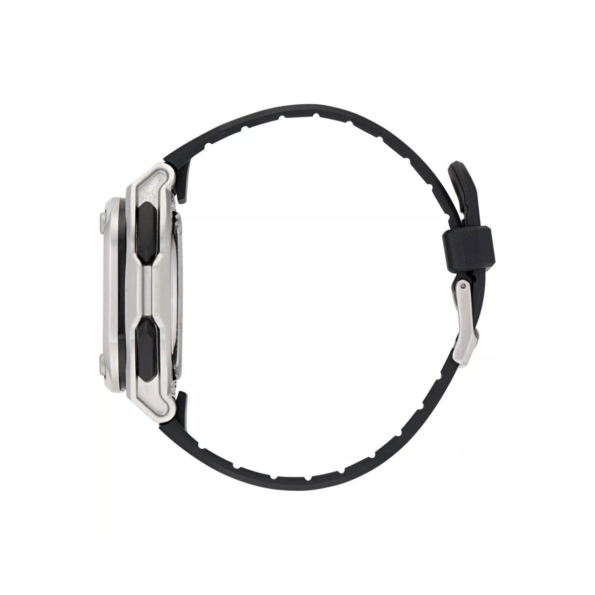 Originals Fashion City Tech One - L&M Luxury Timepieces