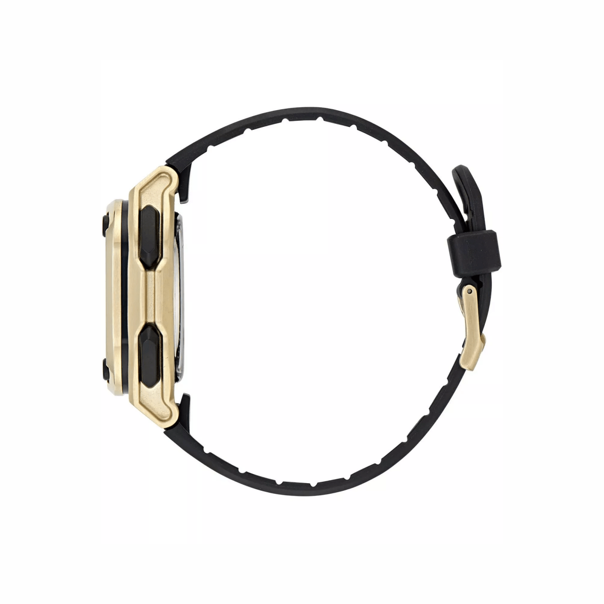 ADIDAS Đồng Hồ Nam Originals Fashion City Tech One AOFH23501 - L&M Luxury Timepieces