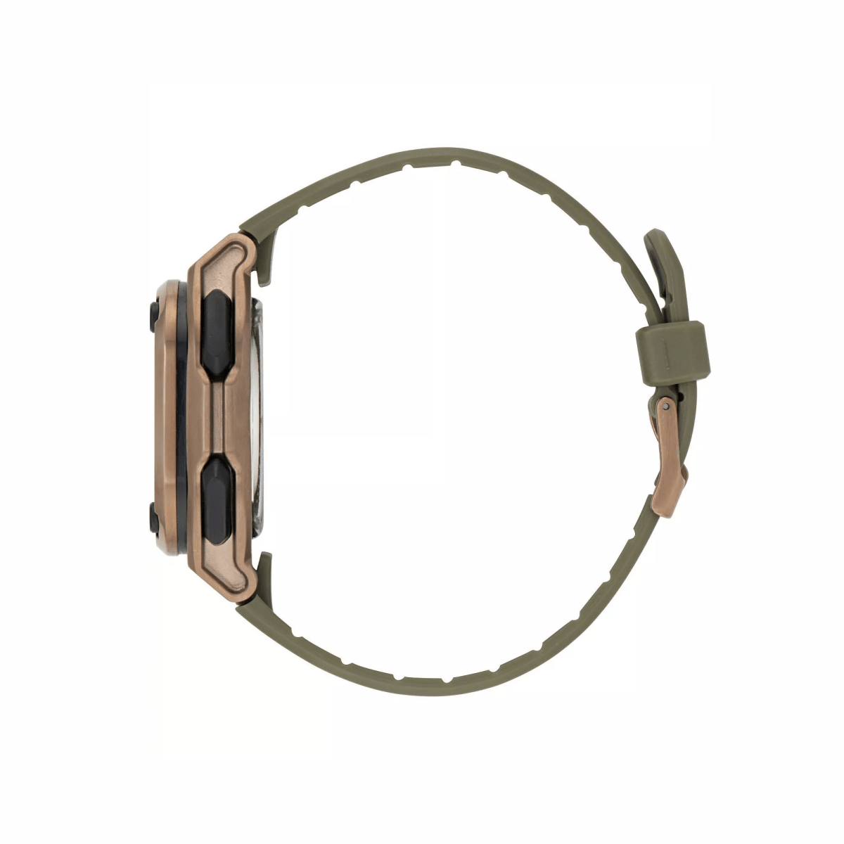 Originals Fashion City Tech One - L&M Luxury Timepieces