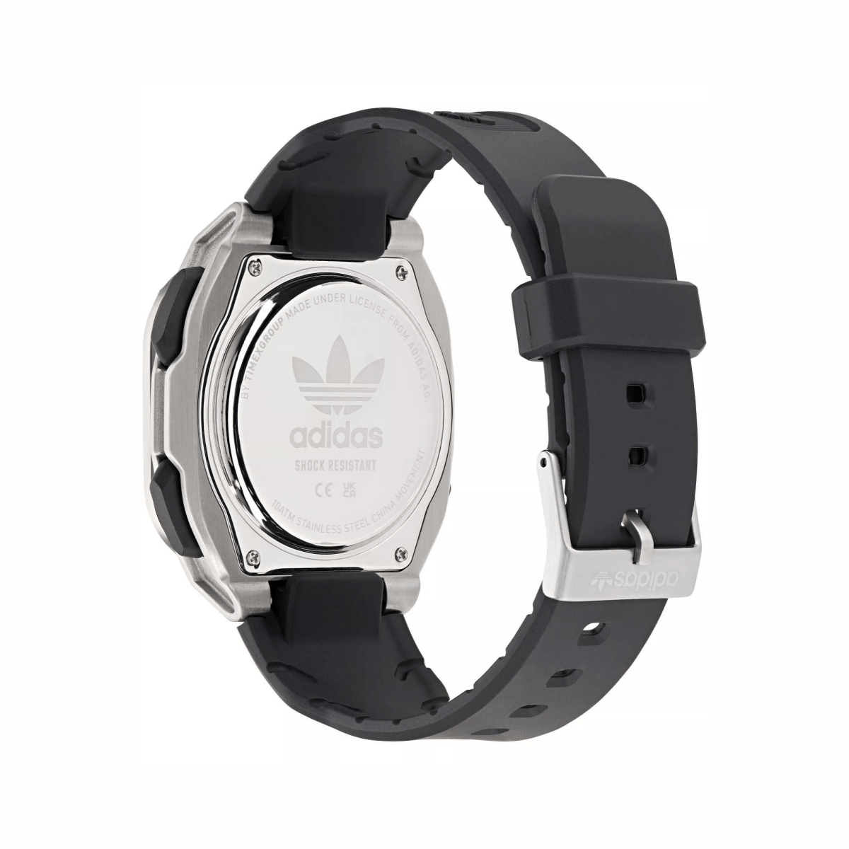 Originals Fashion City Tech One - L&M Luxury Timepieces