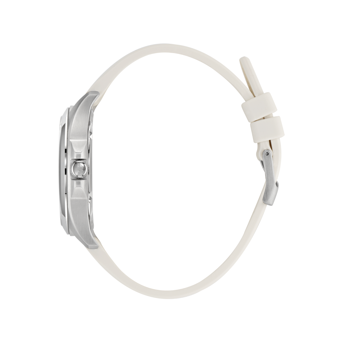 ORIGINALS ICONIC ONE - L&M Luxury Timepieces
