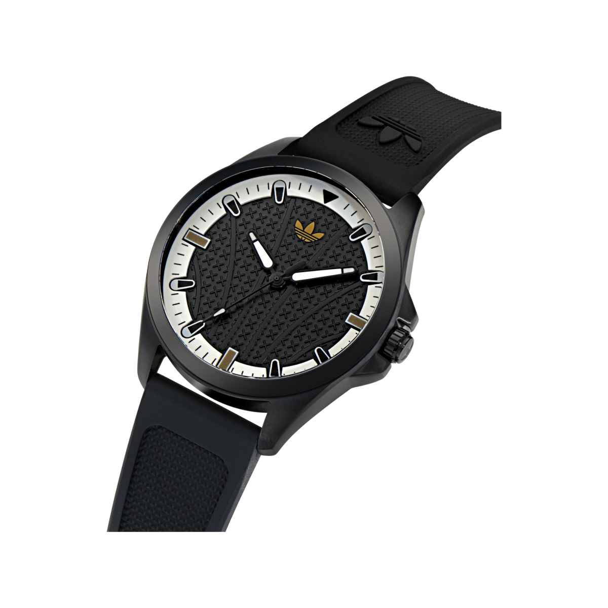 ORIGINALS ICONIC ONE - L&M Luxury Timepieces