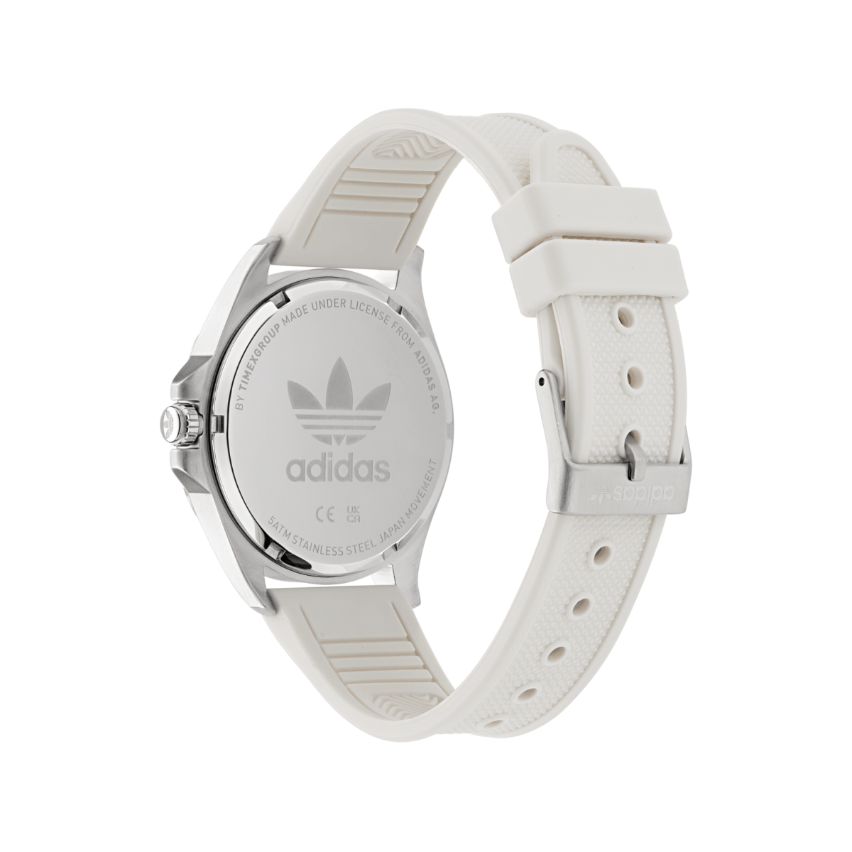 ORIGINALS ICONIC ONE - L&M Luxury Timepieces