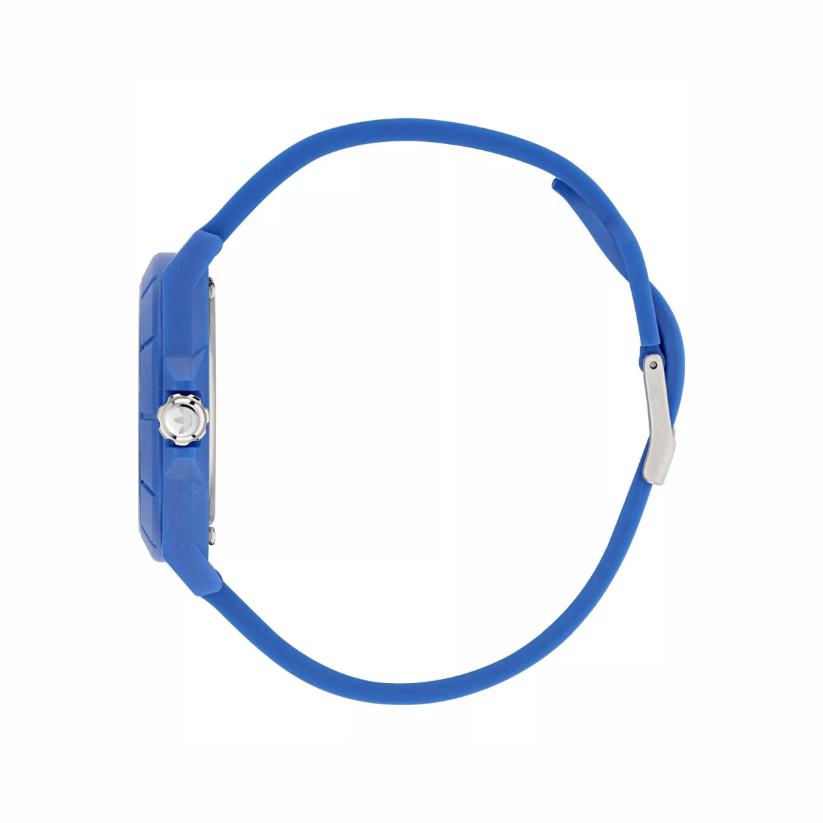 Originals Project Four Watch - L&M Luxury Timepieces
