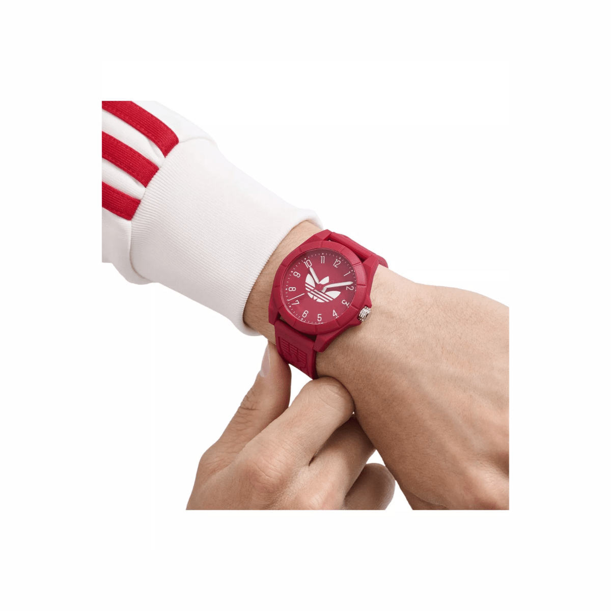 Originals Project Four Watch - L&M Luxury Timepieces