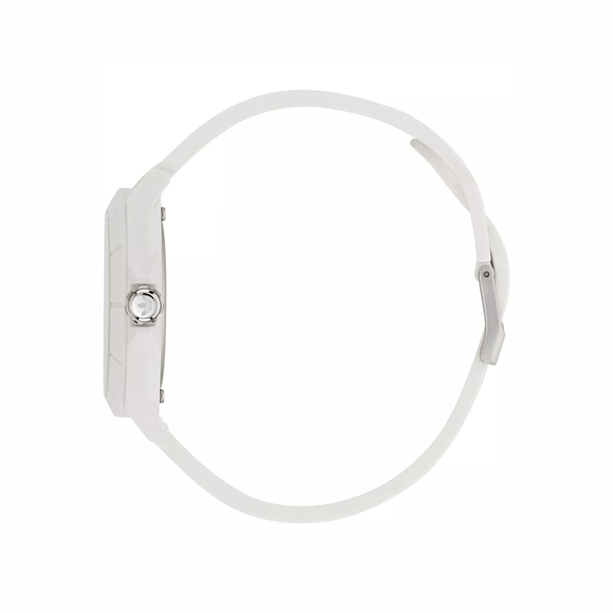 Originals Project Four Watch - L&M Luxury Timepieces