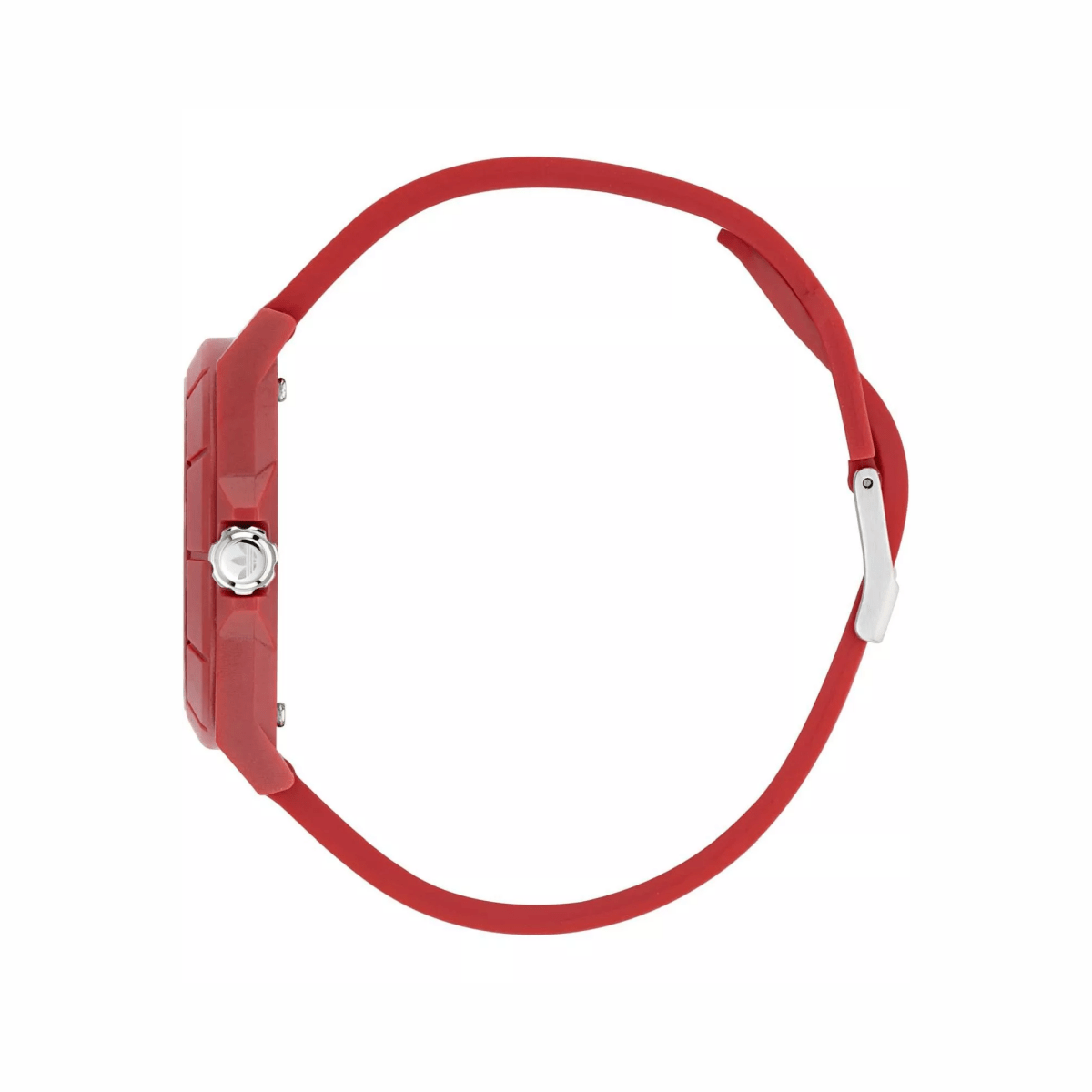 Originals Project Four Watch - L&M Luxury Timepieces