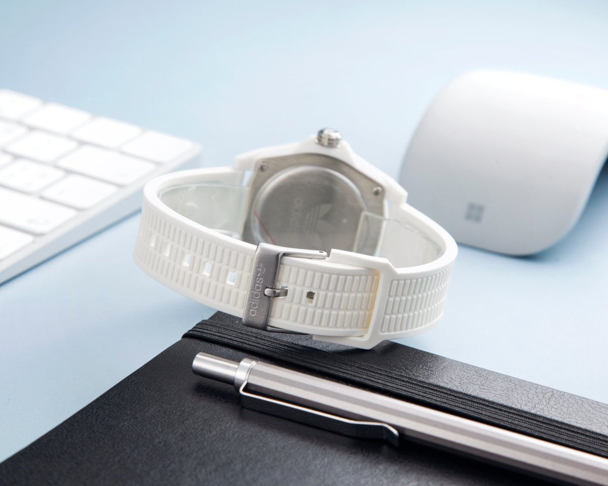 Originals Project Four Watch - L&M Luxury Timepieces