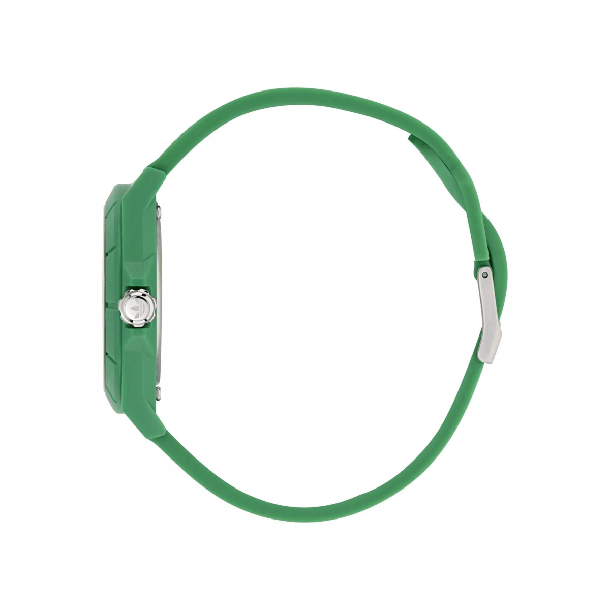 ADIDAS Đồng Hồ Unisex Originals Project Four Watch AOST24572 - L&M Luxury Timepieces