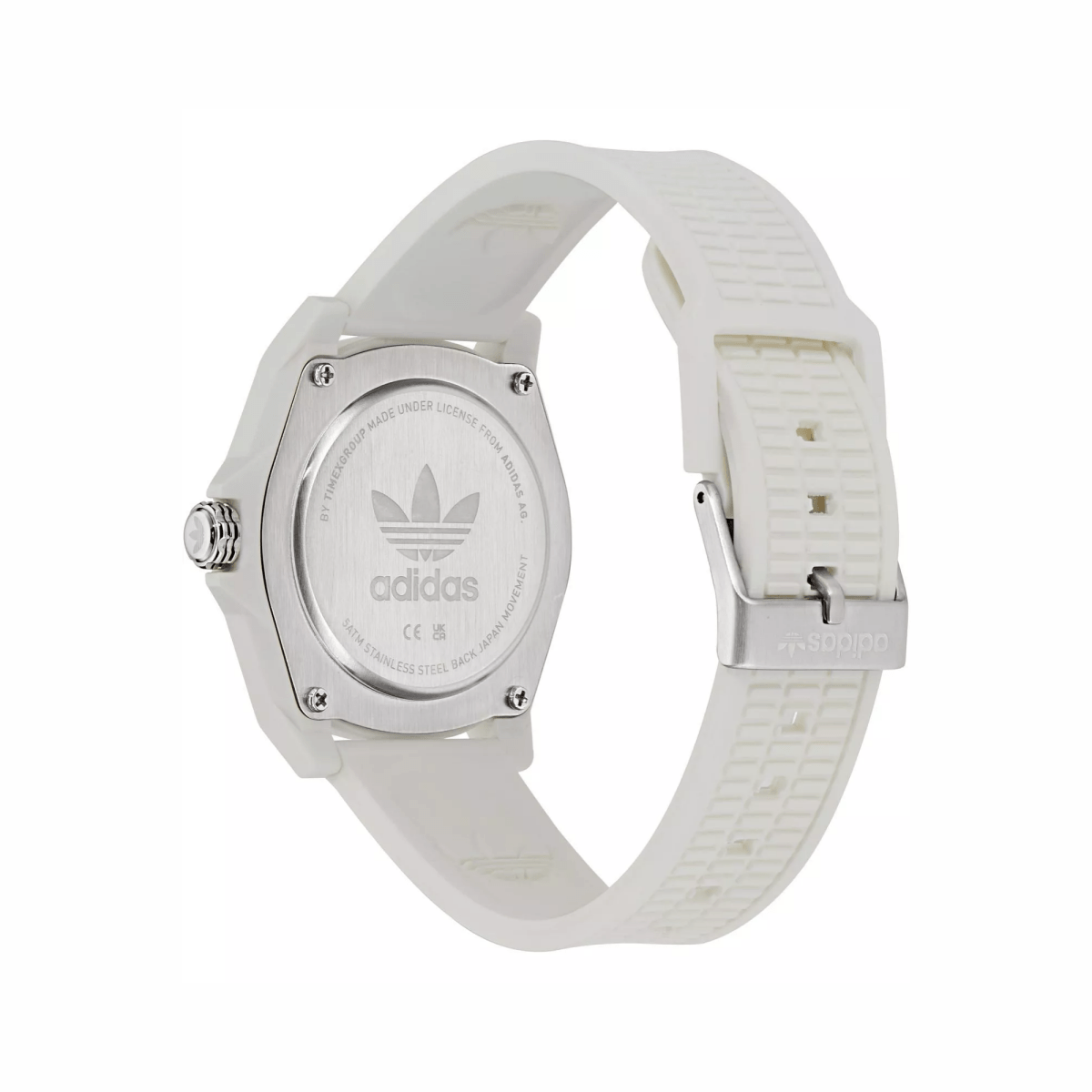 Originals Project Four Watch - L&M Luxury Timepieces