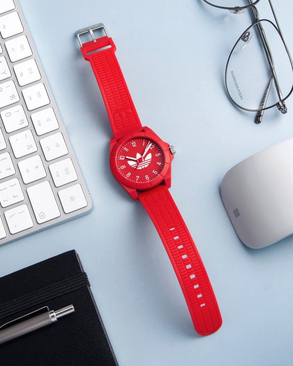 Originals Project Four Watch - L&M Luxury Timepieces