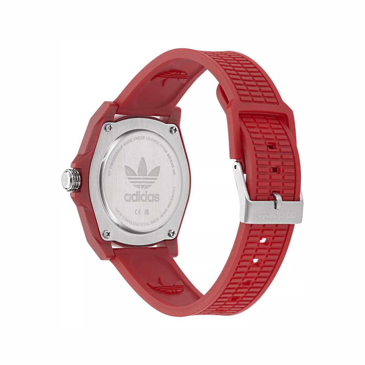 Originals Project Four Watch - L&M Luxury Timepieces