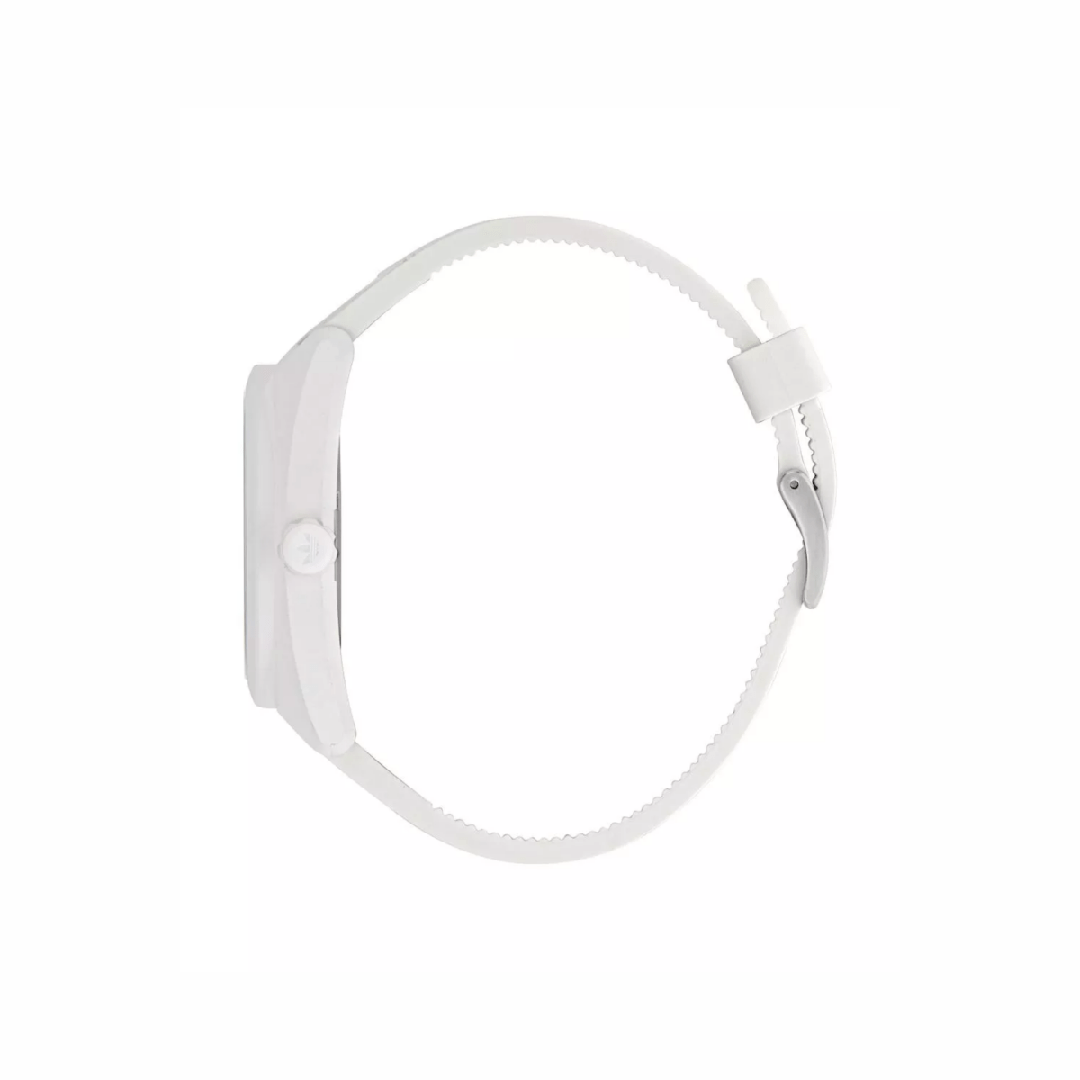 Originals Project Three - L&M Luxury Timepieces